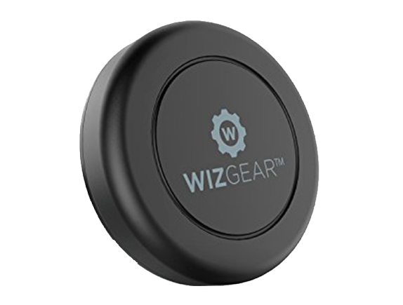 Stand Wizgear Magnetic small